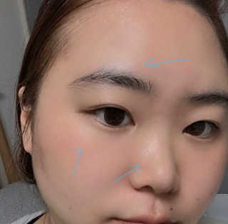예닮공주님이 올린 리뷰 사진 2