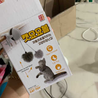 찌나님이 올린 리뷰 사진 1