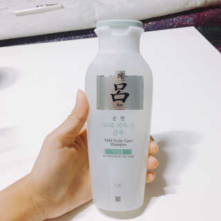정혜원님이 올린 리뷰 사진 1