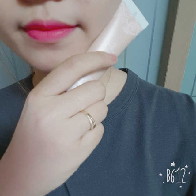 아트핏 피팅크림 리뷰 사진