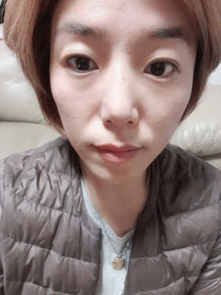 반장님이 올린 리뷰 사진 3