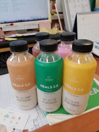 리뷰매냐님이 올린 리뷰 사진 1