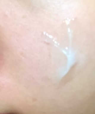 맹호님이 올린 리뷰 사진 3