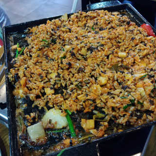 밍님이 올린 리뷰 사진 3