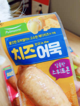 o7902o님이 올린 리뷰 사진 4