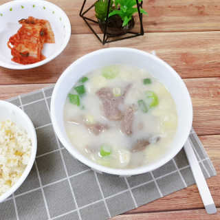 쏠님이 올린 리뷰 사진 1