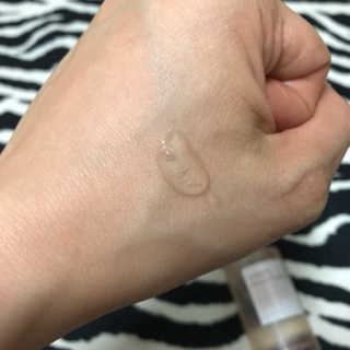 초초님이 올린 리뷰 사진 2