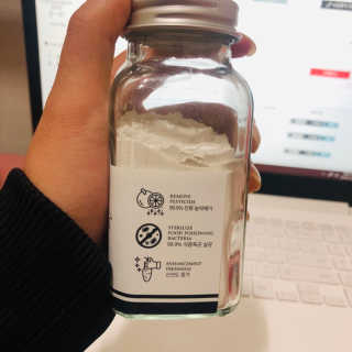 김아름님이 올린 리뷰 사진 3