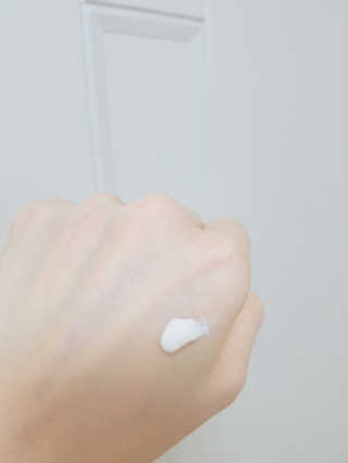 꿀피부님이 올린 리뷰 사진 3