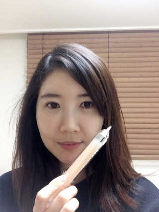 JiYoungJu님이 올린 리뷰 사진 1