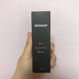 박코끼리님이 올린 리뷰 사진 3