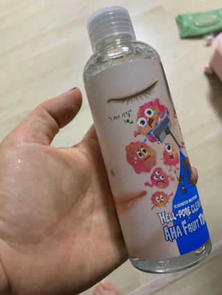믿음이님이 올린 리뷰 사진 2