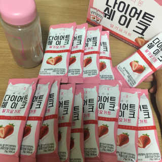 오홍그님이 올린 리뷰 사진 1