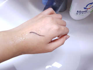 siwoomama님이 올린 리뷰 사진 4