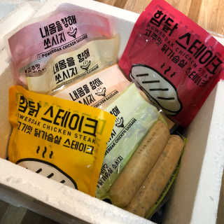 서은정님이 올린 리뷰 사진 1