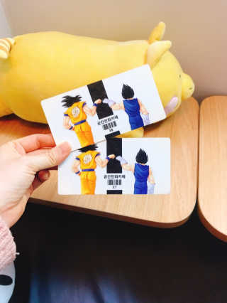[공간 만화카페] 1인당 3시간 이용+음료 1잔, 2인Set — 5점을 준 리뷰어가 2019년 4월 올린 사용 사진