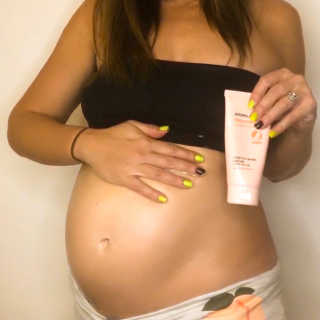 KellyBundiBeauty님이 올린 리뷰 사진 1