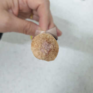 눤원님이 올린 리뷰 사진 4