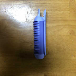 해워니님이 올린 리뷰 사진 2