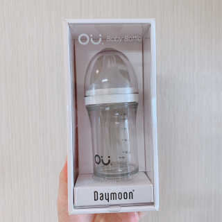 달디유님이 올린 리뷰 사진 1