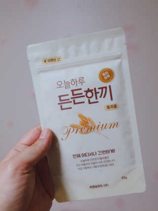 아라히님이 올린 리뷰 사진 2
