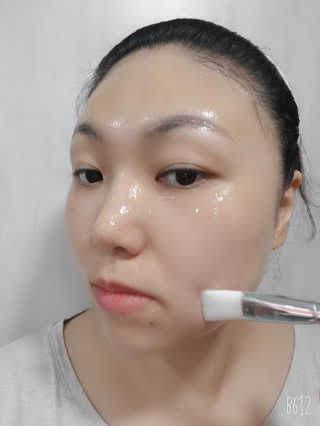 jjunzi님이 올린 리뷰 사진 3