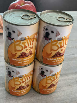 이끌림님이 올린 리뷰 사진 1