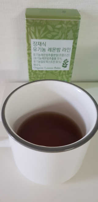 언니네님이 올린 리뷰 사진 4
