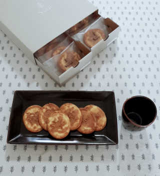 tbddl1027님이 올린 리뷰 사진 1