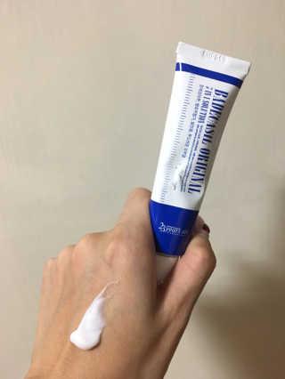 sujin님이 올린 리뷰 사진 1