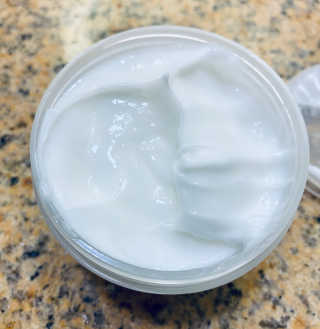 uktwirl님이 올린 리뷰 사진 3