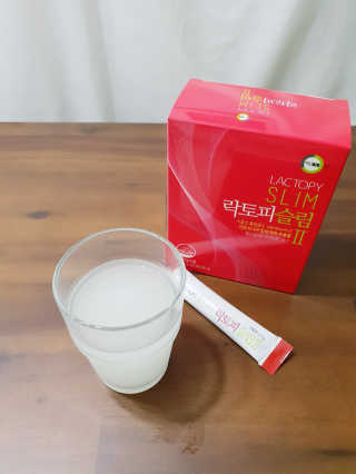 소신인생님이 올린 리뷰 사진 2