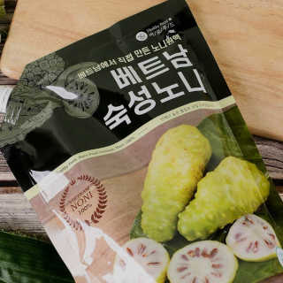 민지님이 올린 리뷰 사진 1