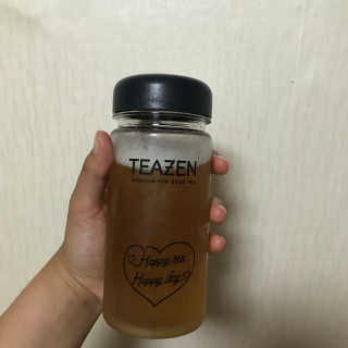 송선생님님이 올린 리뷰 사진 3
