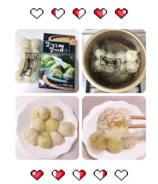 Bella님이 올린 리뷰 사진 3