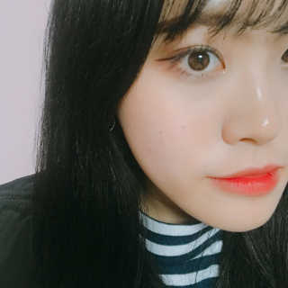 강이별님이 올린 리뷰 사진 2