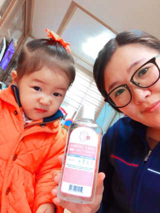 은블리맘님이 올린 리뷰 사진 1
