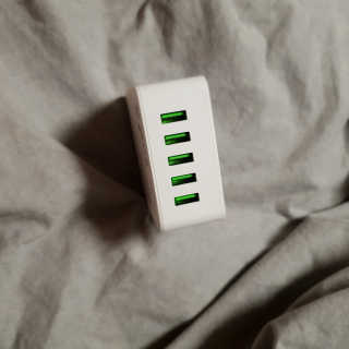쭈앙이쭈님이 올린 리뷰 사진 2