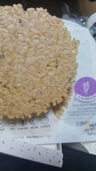 찡님이 올린 리뷰 사진 1