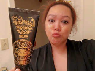 joorijulie님이 올린 리뷰 사진 1