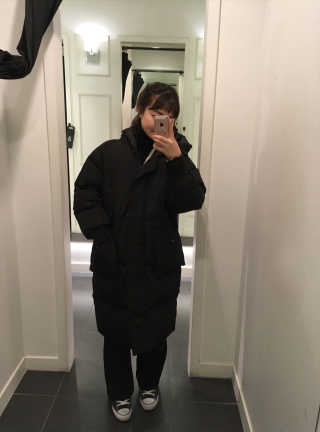🤔님이 올린 리뷰 사진 1