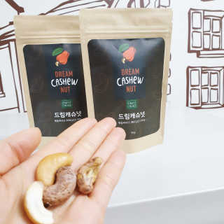 Rooloo님이 올린 리뷰 사진 1