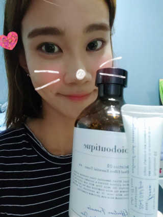 꾸뀨까까님이 올린 리뷰 사진 3