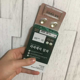고주리님이 올린 리뷰 사진 3