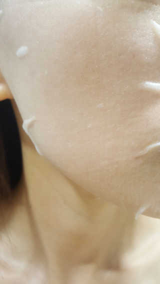 조민희님이 올린 리뷰 사진 3