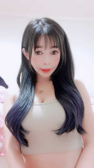 ehlove님이 올린 리뷰 사진 4