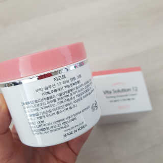 스누피님이 올린 리뷰 사진 2