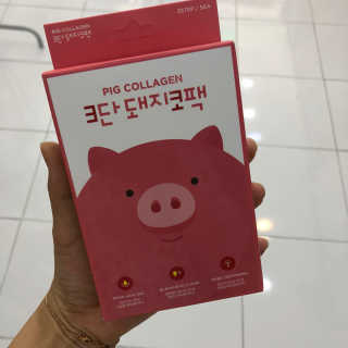 김미니님이 올린 리뷰 사진 1