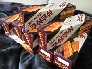 AjinCho님이 올린 리뷰 사진 1