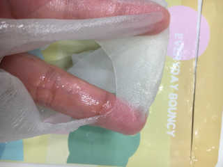 TheSheetMaskLady님이 올린 리뷰 사진 2